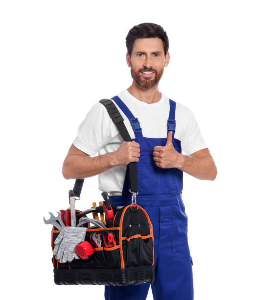 Best Affordable Plumber Near Me  in Cherry Brah, NC